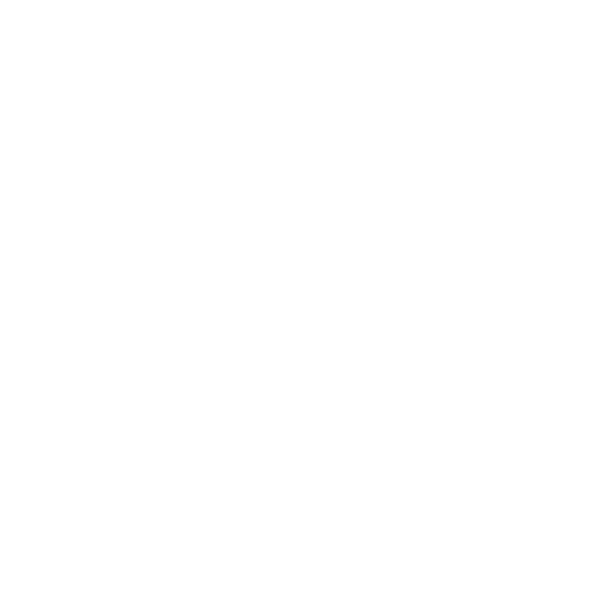treeserviceswithjaramillo.com