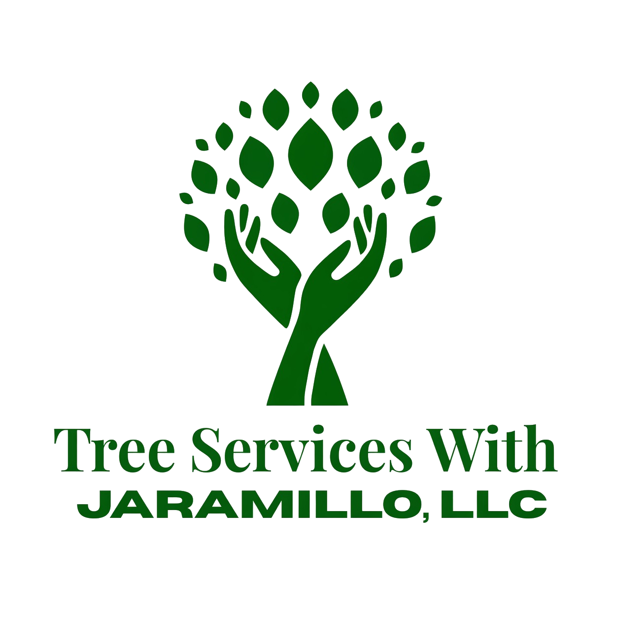 treeserviceswithjaramillo.com